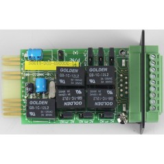 PowerWalker AS/400 Card – 10120515